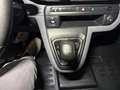 Toyota Proace 2.0 D-4D l DUBBELE CABINE l NAVI l AIRCO l TREKHAA Wit - thumbnail 26