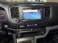 Toyota Proace 2.0 D-4D l DUBBELE CABINE l NAVI l AIRCO l TREKHAA Wit - thumbnail 20