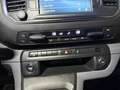 Toyota Proace 2.0 D-4D l DUBBELE CABINE l NAVI l AIRCO l TREKHAA Wit - thumbnail 7