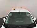 Toyota Proace 2.0 D-4D l DUBBELE CABINE l NAVI l AIRCO l TREKHAA Wit - thumbnail 28