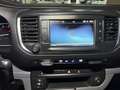 Toyota Proace 2.0 D-4D l DUBBELE CABINE l NAVI l AIRCO l TREKHAA Wit - thumbnail 21