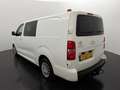 Toyota Proace 2.0 D-4D l DUBBELE CABINE l NAVI l AIRCO l TREKHAA Wit - thumbnail 14