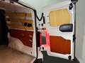 Toyota Proace 2.0 D-4D l DUBBELE CABINE l NAVI l AIRCO l TREKHAA Wit - thumbnail 18