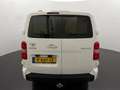 Toyota Proace 2.0 D-4D l DUBBELE CABINE l NAVI l AIRCO l TREKHAA Wit - thumbnail 15
