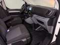 Toyota Proace 2.0 D-4D l DUBBELE CABINE l NAVI l AIRCO l TREKHAA Wit - thumbnail 19