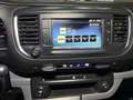 Toyota Proace 2.0 D-4D l DUBBELE CABINE l NAVI l AIRCO l TREKHAA Wit - thumbnail 22