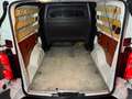 Toyota Proace 2.0 D-4D l DUBBELE CABINE l NAVI l AIRCO l TREKHAA Wit - thumbnail 16
