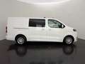 Toyota Proace 2.0 D-4D l DUBBELE CABINE l NAVI l AIRCO l TREKHAA Wit - thumbnail 13