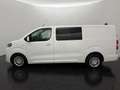 Toyota Proace 2.0 D-4D l DUBBELE CABINE l NAVI l AIRCO l TREKHAA Wit - thumbnail 12