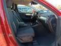 Volvo XC40 Momentum Pro 2WD Klima LED Schiebedach Navi Rojo - thumbnail 7