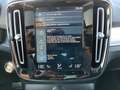 Volvo XC40 Momentum Pro 2WD Klima LED Schiebedach Navi Rojo - thumbnail 12