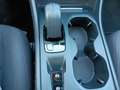 Volvo XC40 Momentum Pro 2WD Klima LED Schiebedach Navi Rojo - thumbnail 15