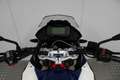 BMW G 310 GS Polarweiss uni/racingblue metallic Sport BTW Voert - thumbnail 9