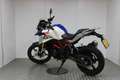 BMW G 310 GS Polarweiss uni/racingblue metallic Sport BTW Voert - thumbnail 6