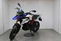 BMW G 310 GS Polarweiss uni/racingblue metallic Sport BTW Voert - thumbnail 4