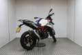 BMW G 310 GS Polarweiss uni/racingblue metallic Sport BTW Voert - thumbnail 8