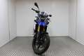 BMW G 310 GS Polarweiss uni/racingblue metallic Sport BTW Voert - thumbnail 3