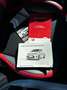 Kia Picanto 1.0 tgdi GT Line Premium Pack Bianco - thumbnail 12