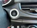 Kia Picanto 1.0 tgdi GT Line Premium Pack Bianco - thumbnail 14
