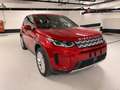 Land Rover Discovery Sport P300e PHEV AWD S AHK*360*CAR*ASSIST*LEDER*Lenkradh Rot - thumbnail 3