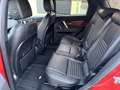 Land Rover Discovery Sport P300e PHEV AWD S AHK*360*CAR*ASSIST*LEDER*Lenkradh Rot - thumbnail 13