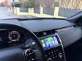 Land Rover Discovery Sport P300e PHEV AWD S AHK*360*CAR*ASSIST*LEDER*Lenkradh Rot - thumbnail 8