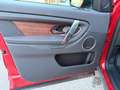 Land Rover Discovery Sport P300e PHEV AWD S AHK*360*CAR*ASSIST*LEDER*Lenkradh Rot - thumbnail 12