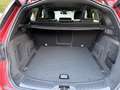Land Rover Discovery Sport P300e PHEV AWD S AHK*360*CAR*ASSIST*LEDER*Lenkradh Rot - thumbnail 14