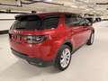 Land Rover Discovery Sport P300e PHEV AWD S Aut. - thumbnail 4