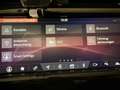 Land Rover Discovery Sport P300e PHEV AWD S Aut. - thumbnail 20