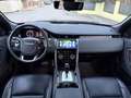 Land Rover Discovery Sport P300e PHEV AWD S AHK*360*CAR*ASSIST*LEDER*Lenkradh Rot - thumbnail 7