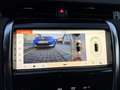Land Rover Discovery Sport P300e PHEV AWD S AHK*360*CAR*ASSIST*LEDER*Lenkradh Rot - thumbnail 16