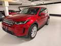Land Rover Discovery Sport P300e PHEV AWD S AHK*360*CAR*ASSIST*LEDER*Lenkradh Rot - thumbnail 2