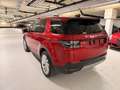 Land Rover Discovery Sport P300e PHEV AWD S AHK*360*CAR*ASSIST*LEDER*Lenkradh Rot - thumbnail 5