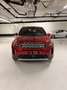 Land Rover Discovery Sport P300e PHEV AWD S Aut. - thumbnail 3
