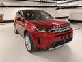 Land Rover Discovery Sport P300e PHEV AWD S Aut. - thumbnail 1