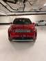 Land Rover Discovery Sport P300e PHEV AWD S AHK*360*CAR*ASSIST*LEDER*Lenkradh Rot - thumbnail 4