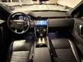 Land Rover Discovery Sport P300e PHEV AWD S Aut. - thumbnail 6
