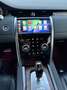 Land Rover Discovery Sport P300e PHEV AWD S AHK*360*CAR*ASSIST*LEDER*Lenkradh Rot - thumbnail 9