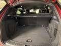 Land Rover Discovery Sport P300e PHEV AWD S Aut. - thumbnail 17