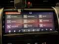 Land Rover Discovery Sport P300e PHEV AWD S Aut. - thumbnail 19