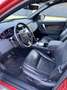 Land Rover Discovery Sport P300e PHEV AWD S AHK*360*CAR*ASSIST*LEDER*Lenkradh Rot - thumbnail 11
