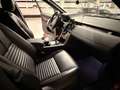 Land Rover Discovery Sport P300e PHEV AWD S Aut. - thumbnail 10