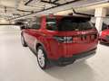 Land Rover Discovery Sport P300e PHEV AWD S Aut. - thumbnail 5