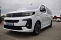 Opel Zafira Life 2,0 D LED/Navi/SHZ/APP/9-Sitze Weiß - thumbnail 2