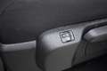 Opel Zafira Life 2,0 D LED/Navi/SHZ/APP/9-Sitze Weiß - thumbnail 19