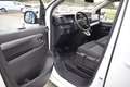 Opel Zafira Life 2,0 D LED/Navi/SHZ/APP/9-Sitze Weiß - thumbnail 11