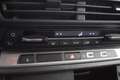 Opel Zafira Life 2,0 D LED/Navi/SHZ/APP/9-Sitze Weiß - thumbnail 17