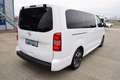 Opel Zafira Life 2,0 D LED/Navi/SHZ/APP/9-Sitze Weiß - thumbnail 7
