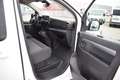 Opel Zafira Life 2,0 D LED/Navi/SHZ/APP/9-Sitze Weiß - thumbnail 10